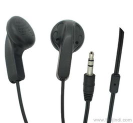 供应M108平板电脑 多功能电子书阅读器与定制耳机，真正厂家价格直供